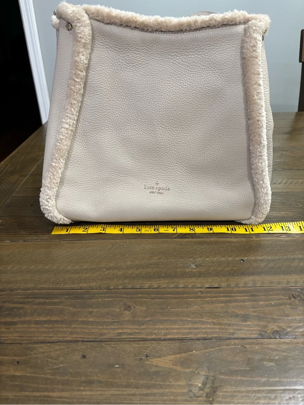 kate spade kate spade
